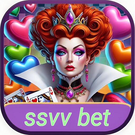 ssvv bet